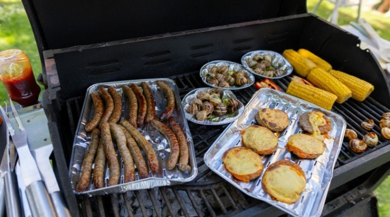 akcesoria-do-grillowania
